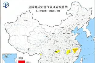 万博在线登录入口官网下载截图0